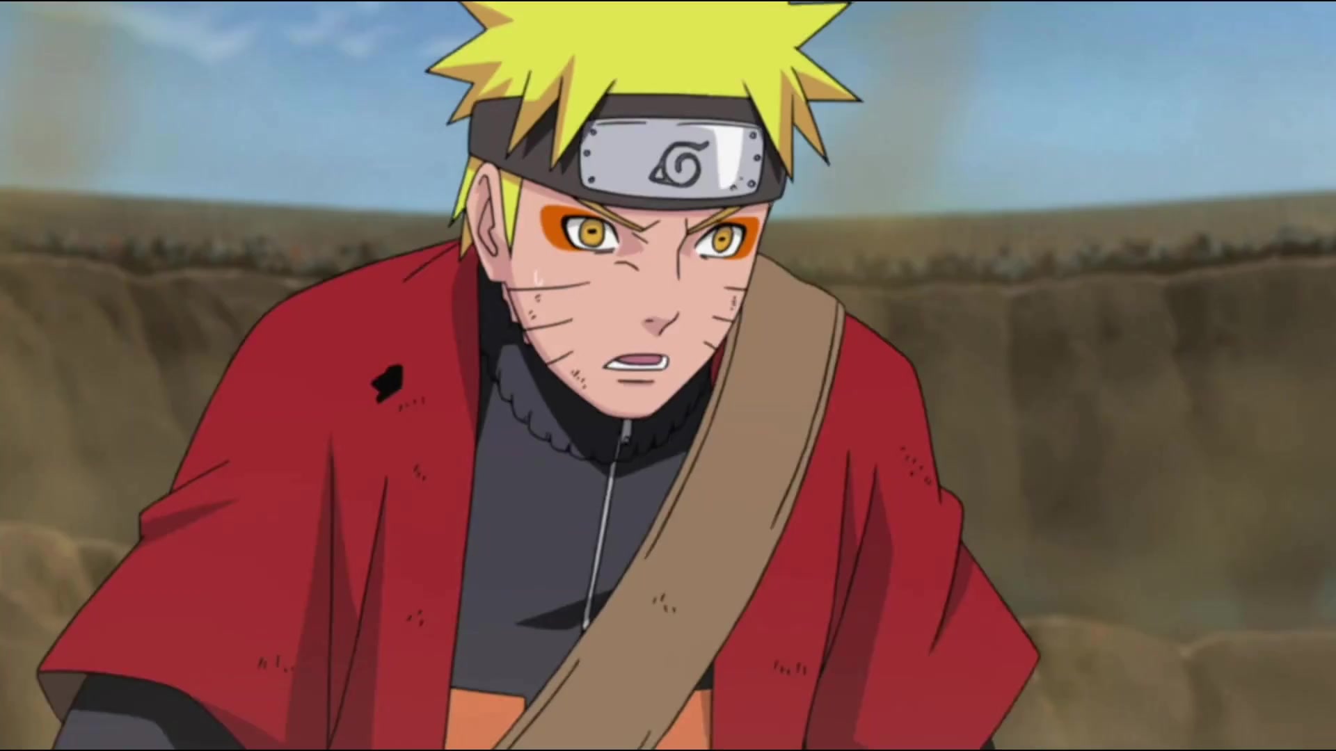 Watch Naruto_ Shippuden En comp_92-10x-RIFE-RIFE4.0-239.7602fps.mp4